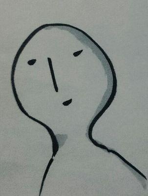 すもーくさんのプロフィール画像