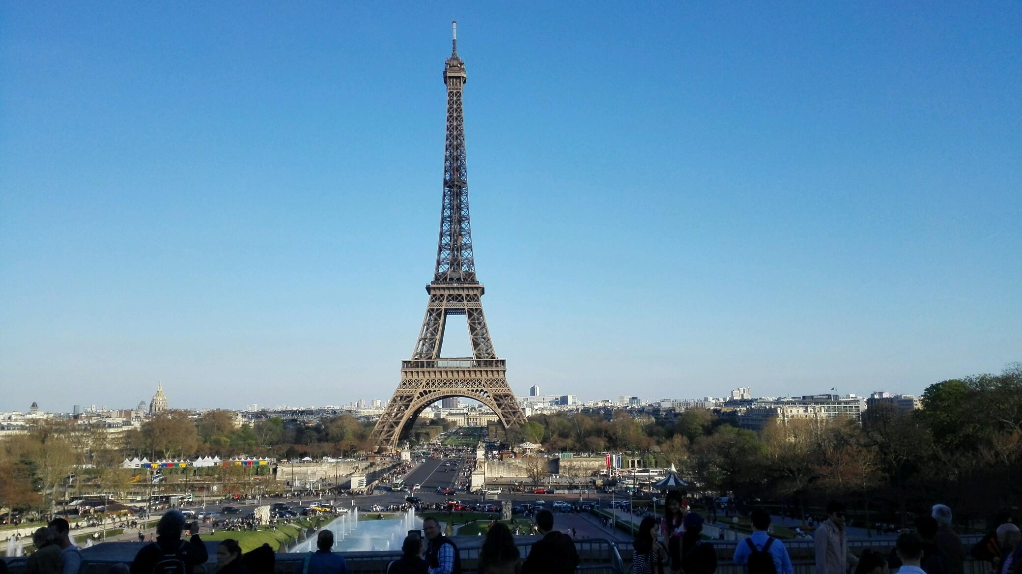 TwinPartners's profile picture. Votre terre des #Tendances et de l'#Innovation | Your land for #Trends and #Innovation | By Estelle Kupiec & Nathalie Kupiec, Senior #Intelligence Analysts
