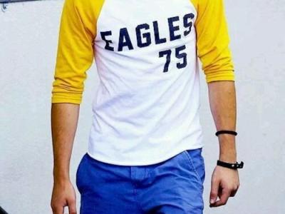 CpriceGilroy's profile picture. olback? Just mntion NEWVOS