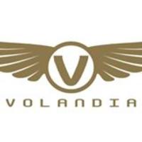 Volandia(@Volandia) 's Twitter Profile Photo