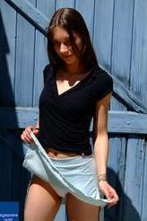 heablack82's profile picture. 