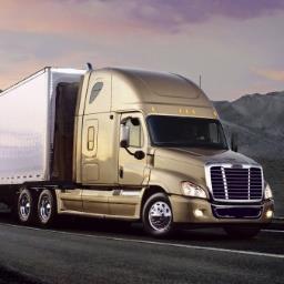 cdldmvtest's profile picture. 