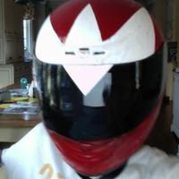 Nick The Food Man (@nick_spez) 's Twitter Profile