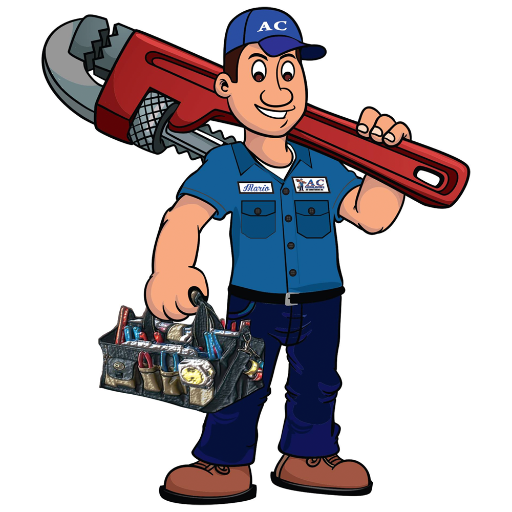 AC Plumbing & HVAC