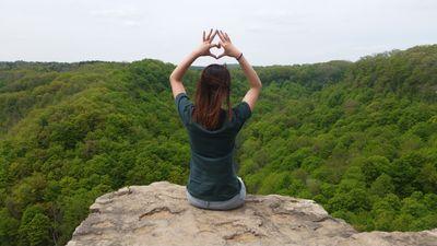 bdgaltiff_'s profile picture. Your one-stop source for industry news, tips, stats, all things #marketing #ads #business #professionalgrowth