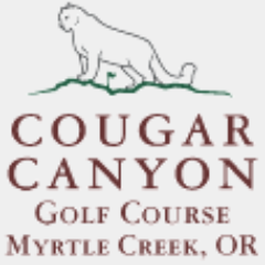MyrtleCreekGolf's profile picture. 