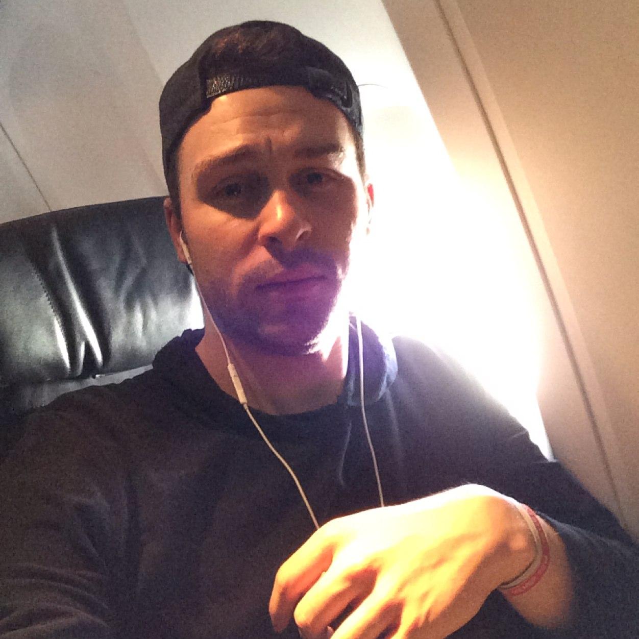 Jerem78260's profile picture. 