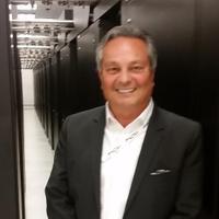 Tom Tabor (@tomtaborhpc) 's Twitter Profile