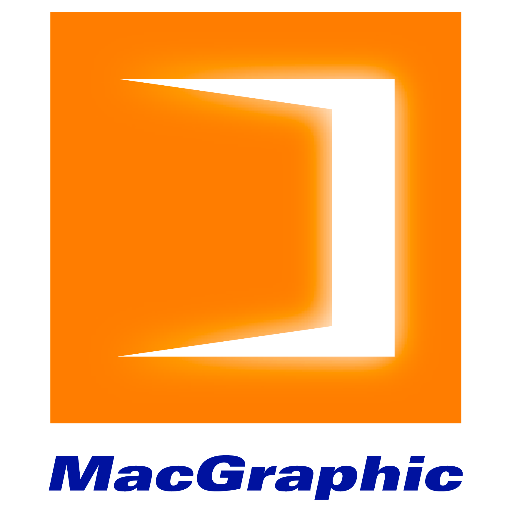 MacGraphic