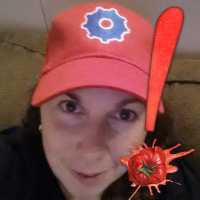 Robyn Caiazzo 🍍 (@rjmcbean) 's Twitter Profile Photo Robyn Caiazzo 🍍 (@rjmcbean) 's Twitter Profile Photo