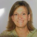 Sandy Hardy - @SandyHardy19 - Twitter