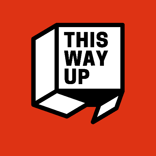 upwaythis's profile picture. We are This Way Up! A pop up shop by Central Saint Martins BA Graphic Design Stage 2 D&I students. Design from different perspectives.