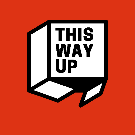 We are This Way Up! A pop up shop by Central Saint Martins BA Graphic Design Stage 2 D&I students. Design from different perspectives.