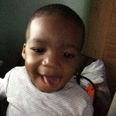 J_Mizzyy's profile picture. 