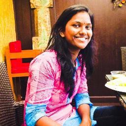 BhagyaSri4444's profile picture. 