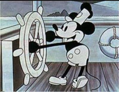 sumuyu0425's profile picture. 地獄の受験生 ，あまり呟きませぬ