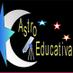 Astro Educativa / Walter Albrecht. (@astro_educativa) Twitter profile photo Astro Educativa / Walter Albrecht. (@astro_educativa) Twitter profile photo