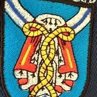 Brecon Cricket Club (@ccbrec) 's Twitter Profile Photo