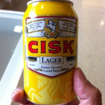 LoveBooBooBoo's profile picture. マルタ共和国/海外旅行/飛行機/プチ贅沢の為に/JAL/ANA/ヒルトンホテル/