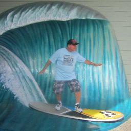 pitag54's profile picture. 