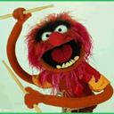 Vincent Porter - @vinceliverpool - Twitter