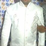 Salman Ghalib (@salman_ghalibm) 's Twitter Profile