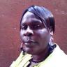 AseroPatricia's profile picture. I am a human rights advocate for PLHIV. I believe that access to medicines is a human right