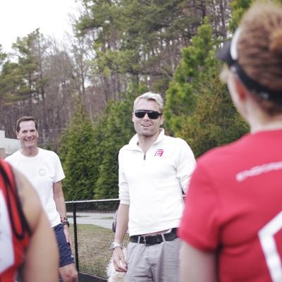 KylePTri's profile picture. Triathlon coach @endorphinfit. Wannabe uberbiker. Living life on pro triathlon's D-list. Married to @gdeady25. Go Tribe.