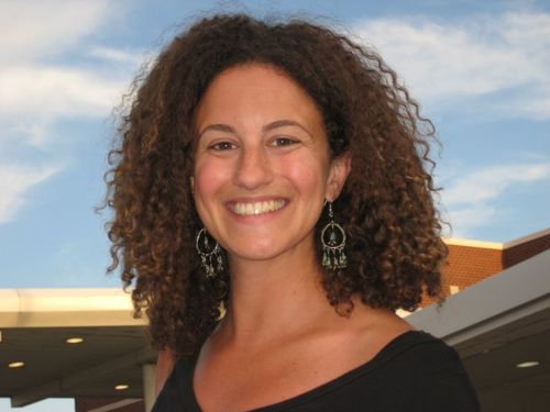 cookingcoachdc's profile picture. A recovering junk food addict, I'm helping others ease the transition from processed junk to whole, real food. And I'm mom to SR, a healthy eater in training.