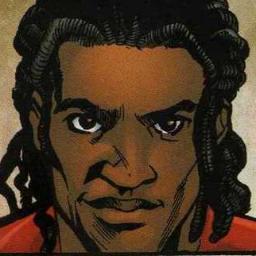 C_isom0's profile picture. 