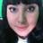 Profile Picture of Jazmin Chavez (@FosterJazmin) on Twitter