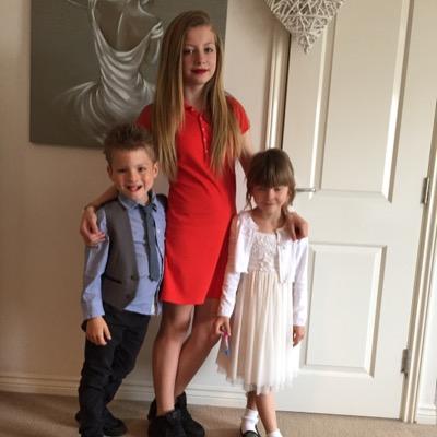 evalfmoop's profile picture. UTB