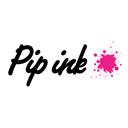 Pip Ink is a boutique PR and communications agency based in Melbourne & servicing clients nationally. Pip Ink specialises in fashion, beauty & lifestyle.