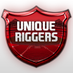 Riggers (@UniqueRiggers) Twitter profile photo