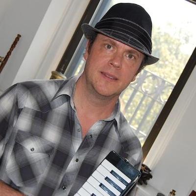 james carney (James_P_Carney) Twitter