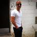 Gustavo Cuesta (@gustavocuestall) Twitter profile photo Gustavo Cuesta (@gustavocuestall) Twitter profile photo
