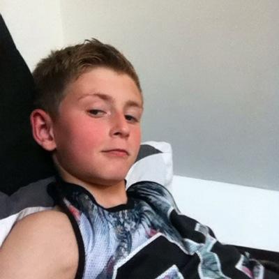 mastermax2005's profile picture. 