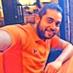 faisal fahd abdalah (@f_faisal_fahd) Twitter profile photo faisal fahd abdalah (@f_faisal_fahd) Twitter profile photo