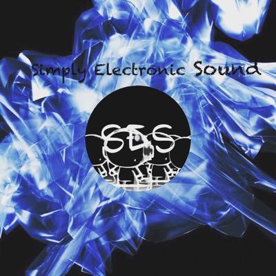 Nuevo formato, ampliamos abanico a otros estilos musicales dentro de la electronica. Descubrelo atraves del soundcloud de su productor.