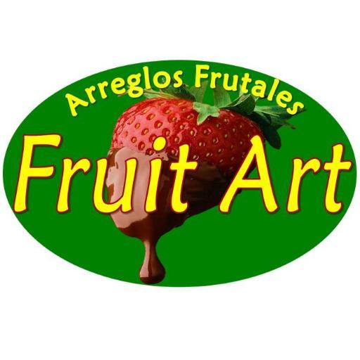 Te ofrecemos selectos #ArreglosFrutales, llámanos al +582869625575-04249404371 ¡Fruit Art consiente tus sentidos! #Venezuela #PuertoOrdaz #Bolívar