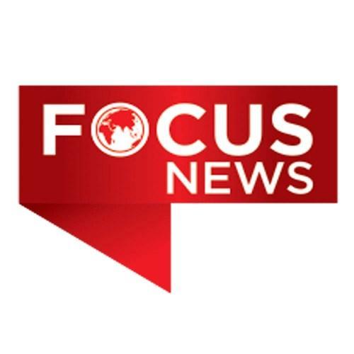 FocusNewsIndia Profile Picture