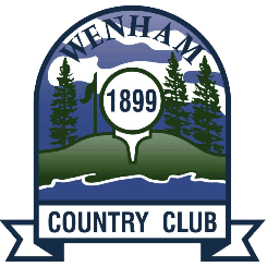 WenhamCC1899's profile picture. We are an 18-hole, family-friendly golf course, open to the public 7 days a week. Come check us out!