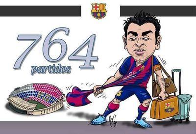 sanmigelito's profile picture. 
