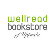 Uppsalas andrahandsbokhandel för studenter : Köp och sälj begagnad kurslitteratur!