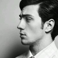 Ryan. (@ryanjamesmv) 's Twitter Profile