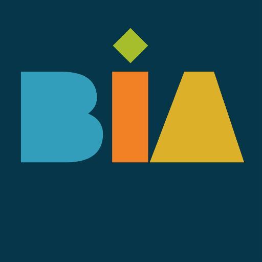 Primera Bienal Internacional de Asunción 2015 - Grito de libertad. Del 1 al 30 de octubre