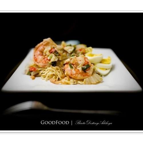 GoodFood, Restaurant, Catering Services, Food photography just hola...!   goodfoodservices@yahoo.com  Tel: 07011969322, 08095441362