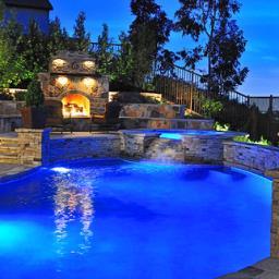 open & close pools and hottub / trouble shoot / sales / weekly maintenance