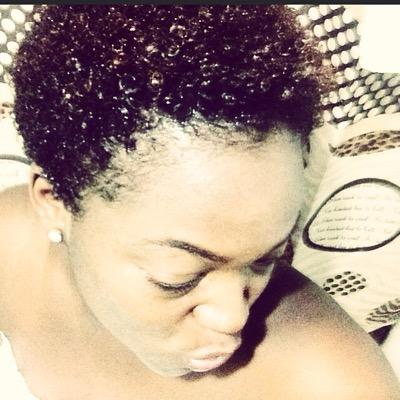 PrettyPressure_'s profile picture. One who believes in God, loves herself and others, keep family first and close, determined and is certain of her direction #99%Business