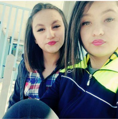 ozge_kcygt's profile picture. Öcüük :)